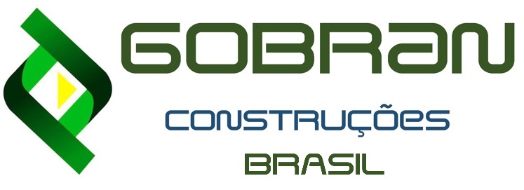GOBRAN