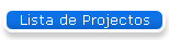 Lista de Projectos
