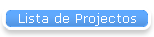Lista de Projectos