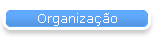 Organizao