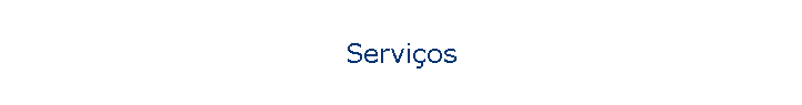 Servios