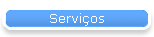 Servios